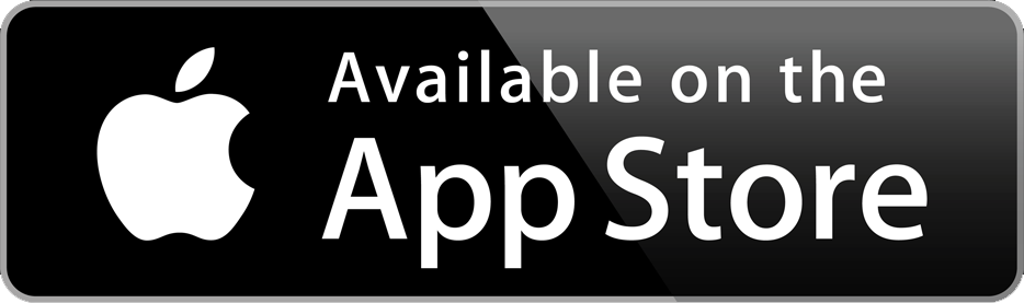 app store icon