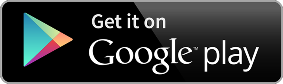 google play icon